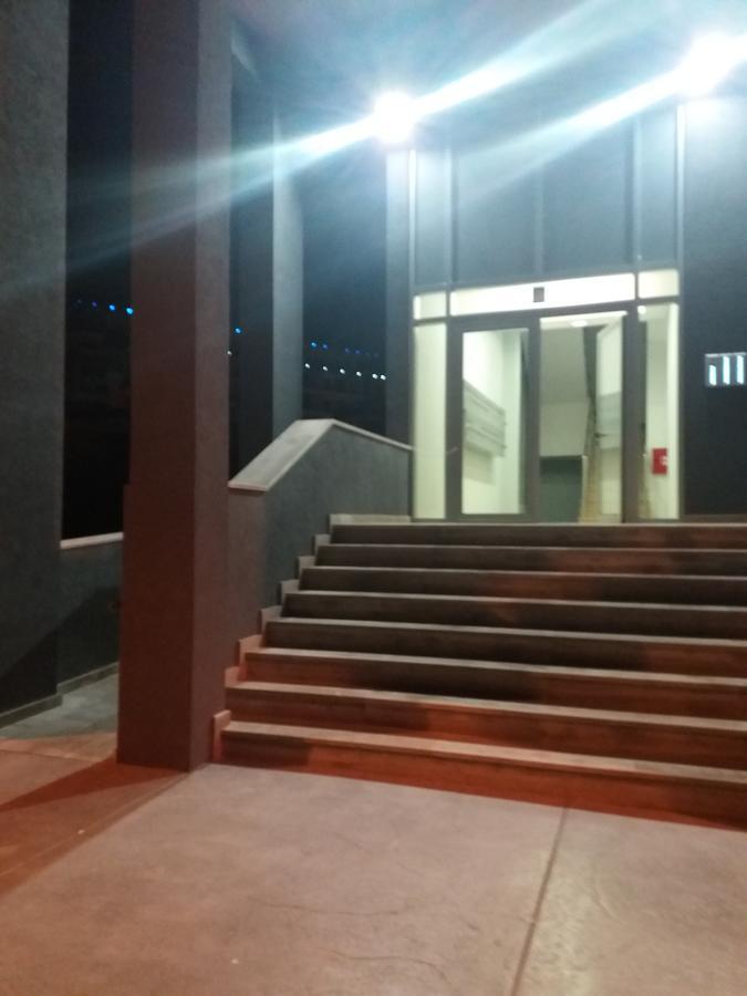Apolonia Lux Apartment Budva Kültér fotó