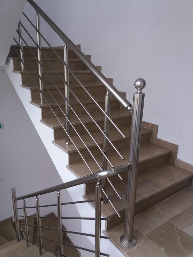 Apolonia Lux Apartment Budva Kültér fotó