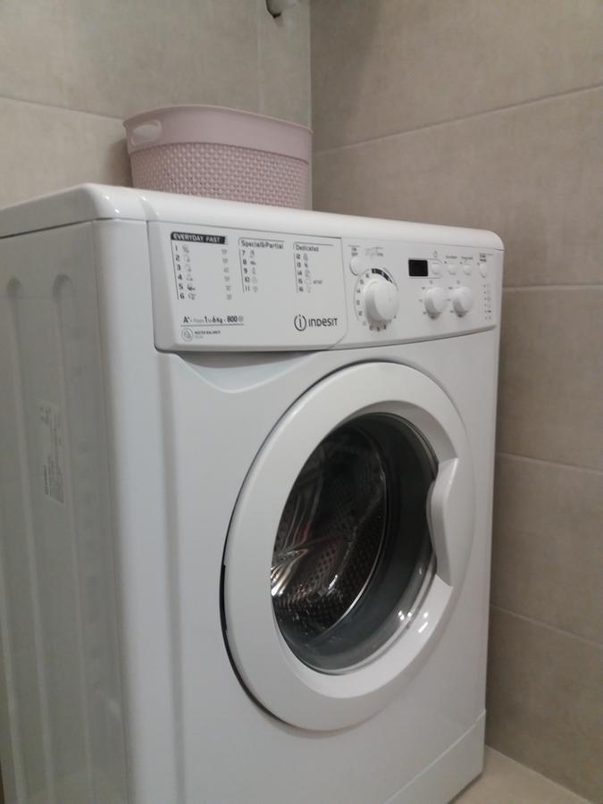 Apolonia Lux Apartment Budva Kültér fotó